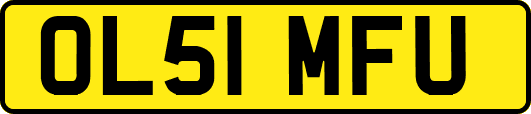 OL51MFU