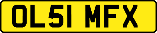 OL51MFX