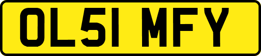 OL51MFY