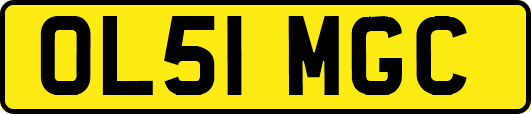 OL51MGC