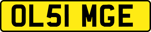 OL51MGE