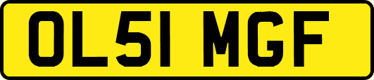 OL51MGF