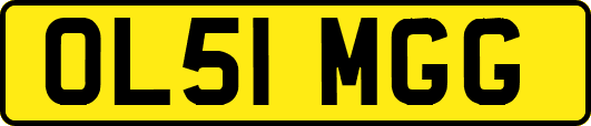 OL51MGG