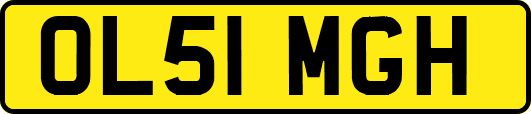 OL51MGH