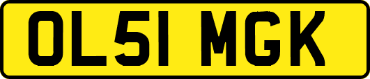 OL51MGK