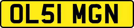 OL51MGN