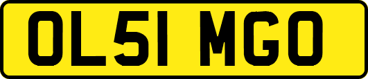OL51MGO
