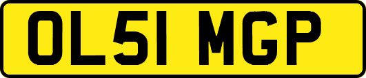 OL51MGP
