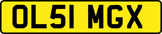 OL51MGX