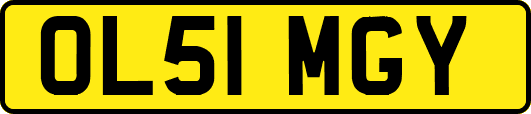 OL51MGY