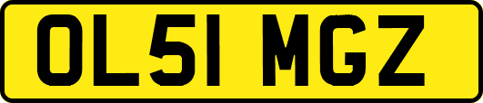 OL51MGZ