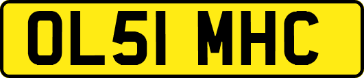 OL51MHC