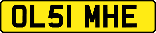 OL51MHE