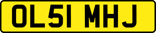 OL51MHJ