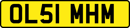 OL51MHM