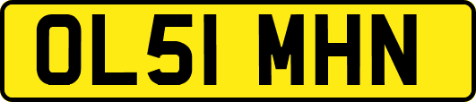 OL51MHN