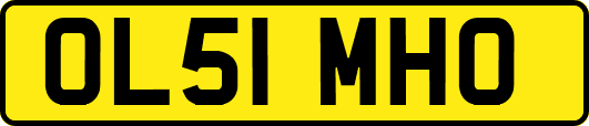 OL51MHO
