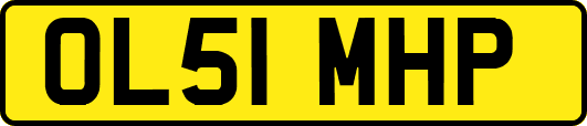 OL51MHP