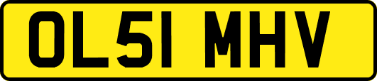 OL51MHV