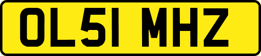 OL51MHZ