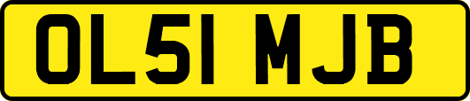 OL51MJB