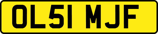OL51MJF