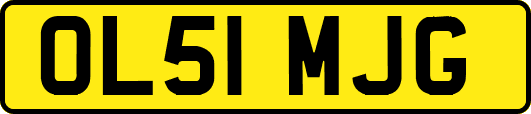 OL51MJG