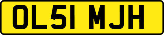 OL51MJH