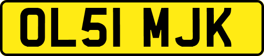 OL51MJK