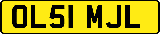 OL51MJL