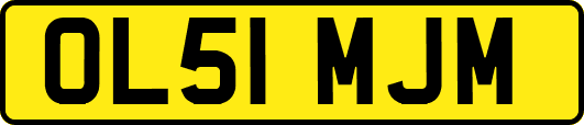 OL51MJM