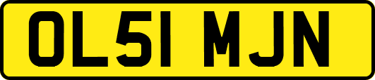 OL51MJN