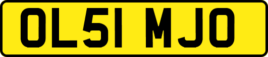 OL51MJO