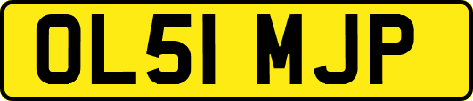 OL51MJP
