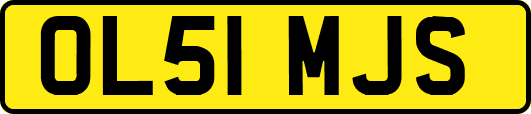 OL51MJS