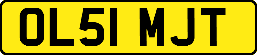 OL51MJT