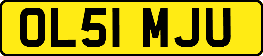 OL51MJU