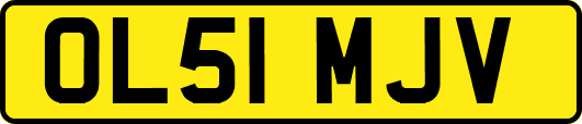 OL51MJV