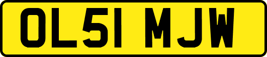 OL51MJW