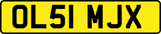 OL51MJX