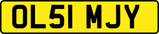 OL51MJY