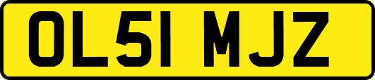 OL51MJZ