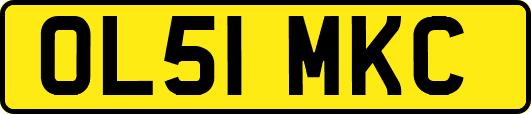 OL51MKC