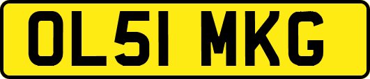 OL51MKG