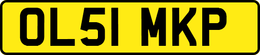 OL51MKP