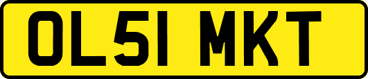 OL51MKT