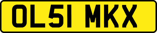OL51MKX