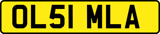 OL51MLA