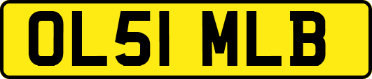OL51MLB