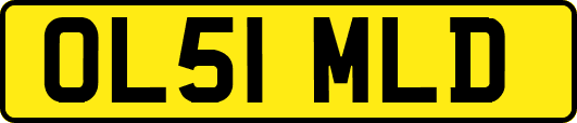 OL51MLD